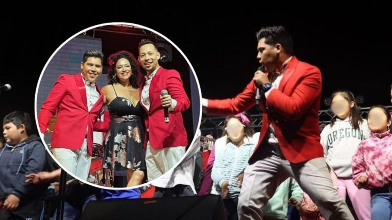 Ex Rojo recibió múltiples disparos tras violenta encerrona en Santiago: Debe ser operado