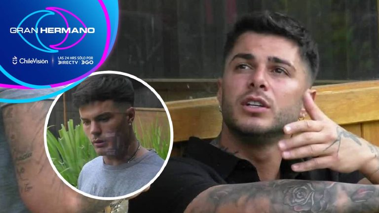 ¿Tiembla la dupla europea? Manuel se cansó de Miguel y lo enfrentó por su amistad: “Ha cambiado todo”