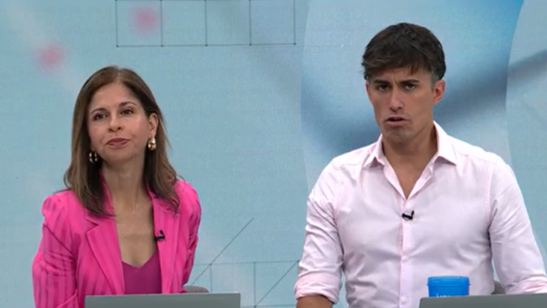 CHV Noticias AM | Martes 24 de septiembre de 2024