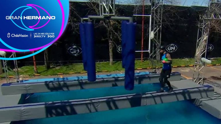 ¡Directo a la prueba del líder! Estos fueron ganadores de los duelos en Gran Hermano