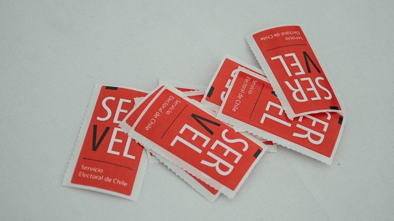 Elecciones 2024: Revisa quiénes son y los programas de los candidatos a gobernadores por la RM