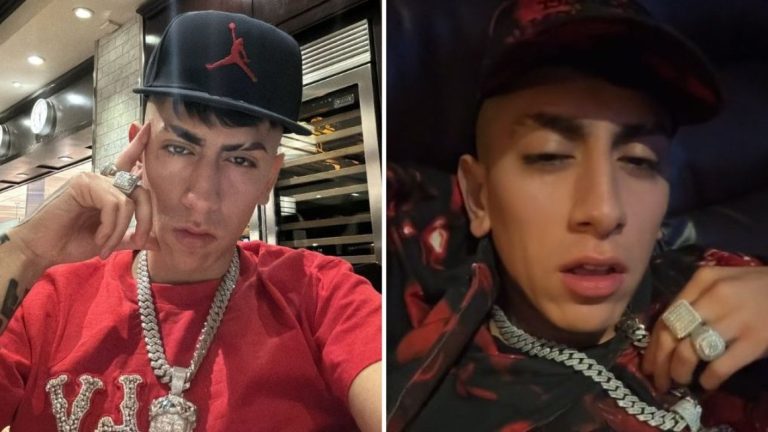 El Jordan 23 busca nuevo nombre: Los creativos apodos que surgieron tras perder batalla legal