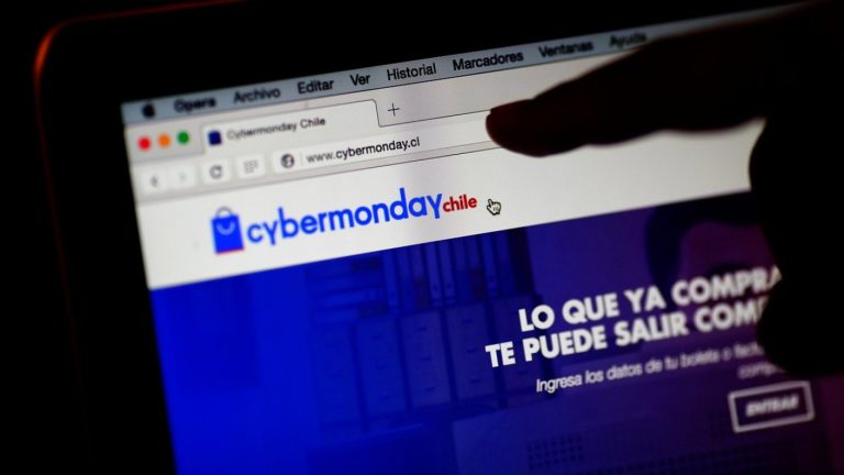 Cyber Monday 2024: Tips para evitar posibles engaños y comprar de forma segura