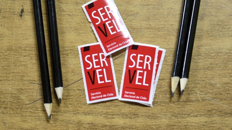 Elecciones 2024: ¿Es obligatorio el voto para los extranjeros?