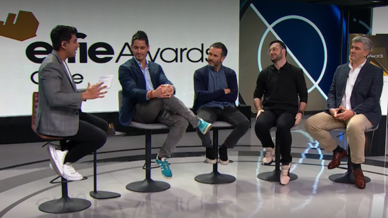 Rumbo a Effie 2024 - Effie Report: Las Claves Para El Oro