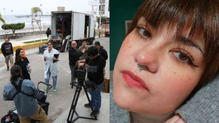 Nuevos antecedentes de la tragedia: Lo que se sabe de la muerte de joven tras accidente en El Colorado