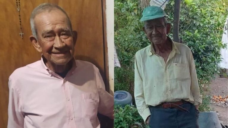 Intensa búsqueda de adulto mayor desaparecido en Petorca: Revelaron inquietante antecedente