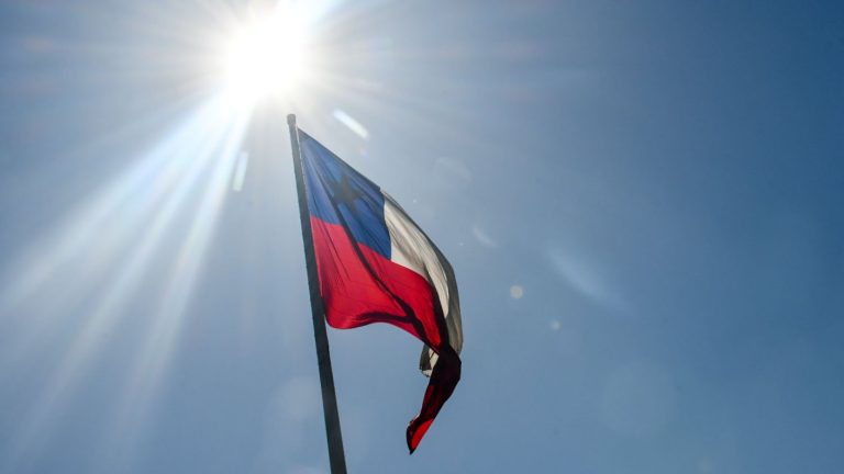 Anuncian temperaturas de hasta 35° en tres regiones del país: ¿Durará hasta las Fiestas Patrias?