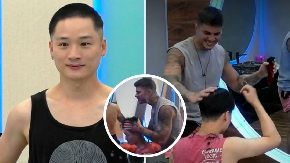 “No se humilla a un amigo…”: El tajante mensaje del equipo de Yuhui ...