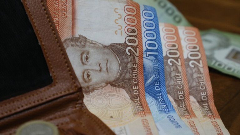 Bono al Trabajo de la Mujer: Revisa cuándo se paga y quiénes reciben el dinero en septiembre