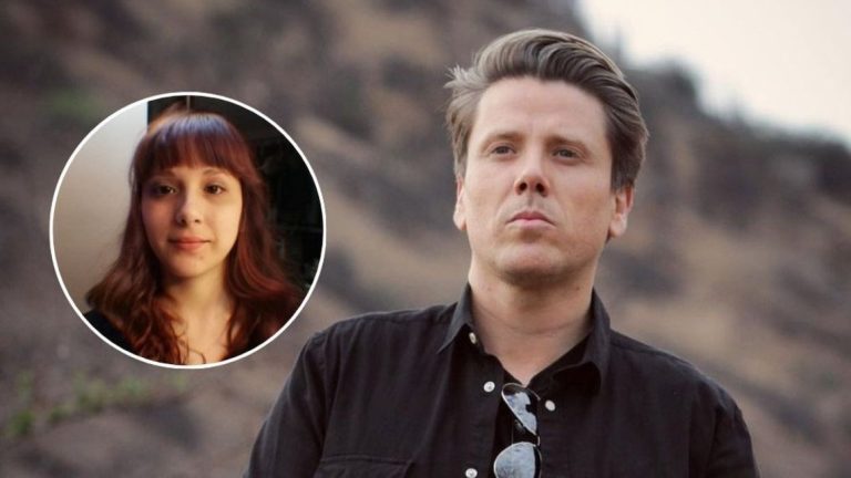 “No lo puedo creer”: Conmoción por triste pérdida familiar que enluta a Andrés de León