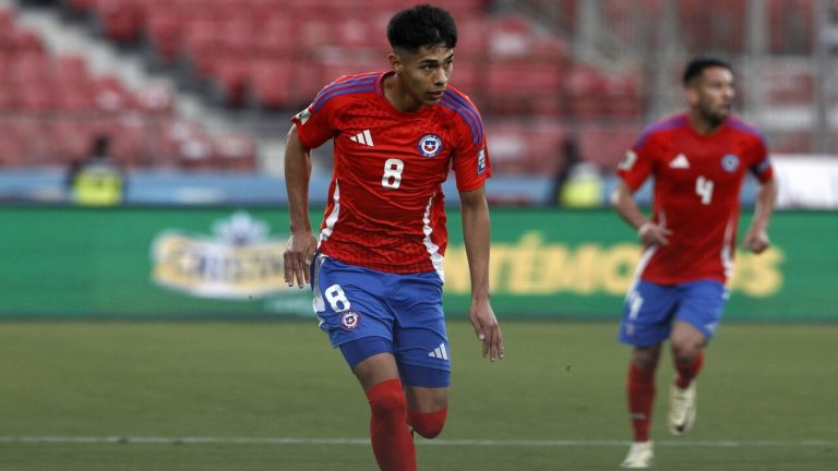 Madre de Darío Osorio lo defiende con todo ante crudas críticas: “El tiempo dará la razón”