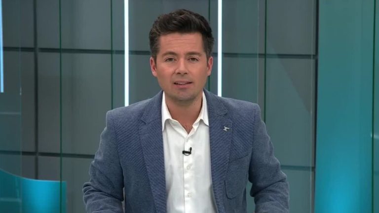 CHV Noticias Tarde | Viernes 13 de septiembre de 2024