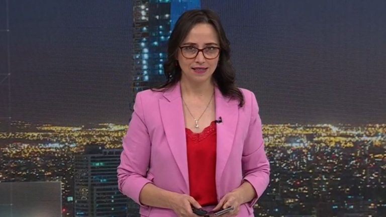 CHV Noticias Central | Viernes 13 de septiembre de 2024