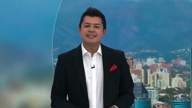 CHV Noticias Tarde | Miércoles 18 de septiembre de 2024