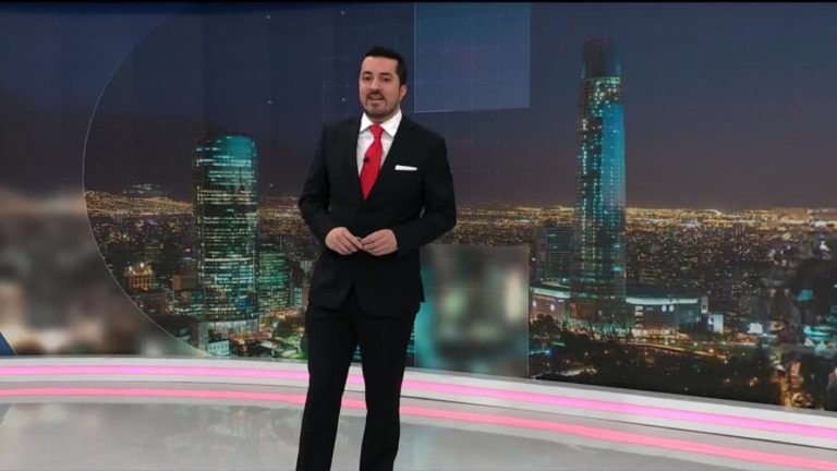 CHV Noticias Central | Miércoles 18 de septiembre de 2024