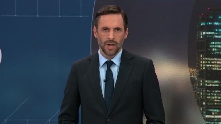 CHV Noticias Central | Jueves 19 de septiembre de 2024