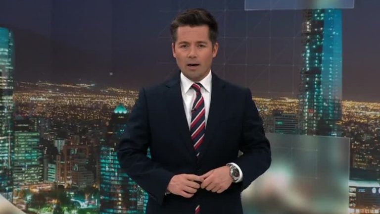 CHV Noticias Central | Sábado 21 de septiembre de 2024