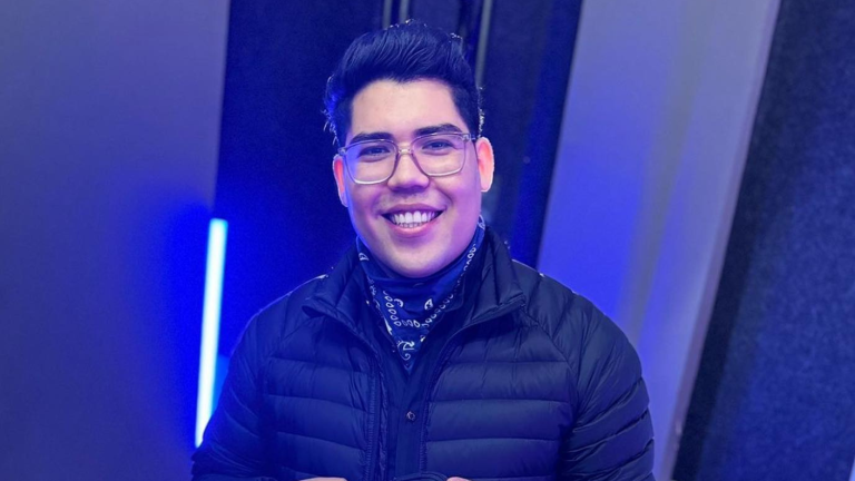 Actualizan estado de ex Rojo: Familia de Raúl de Jesús informó que está fuera de riesgo vital tras encerrona