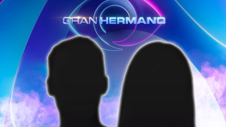 Vota AQUÍ GRATIS por el REPECHAJE digital de Gran Hermano Chile: Elige tu participante favorita