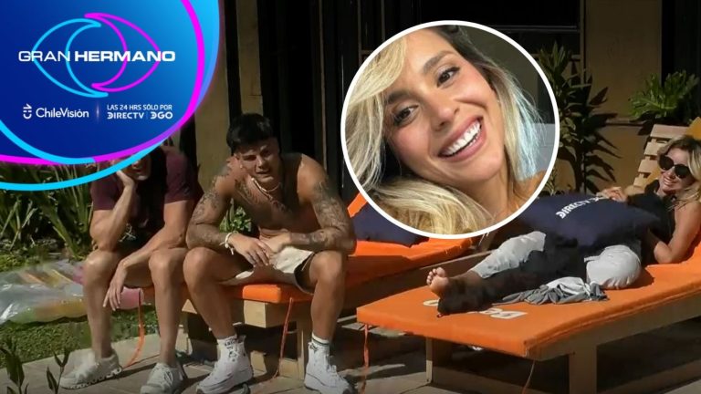 ¿El más hediondo de la casa? Miguel se convirtió en el hazmerreír tras un desafortunado comentario en Gran Hermano