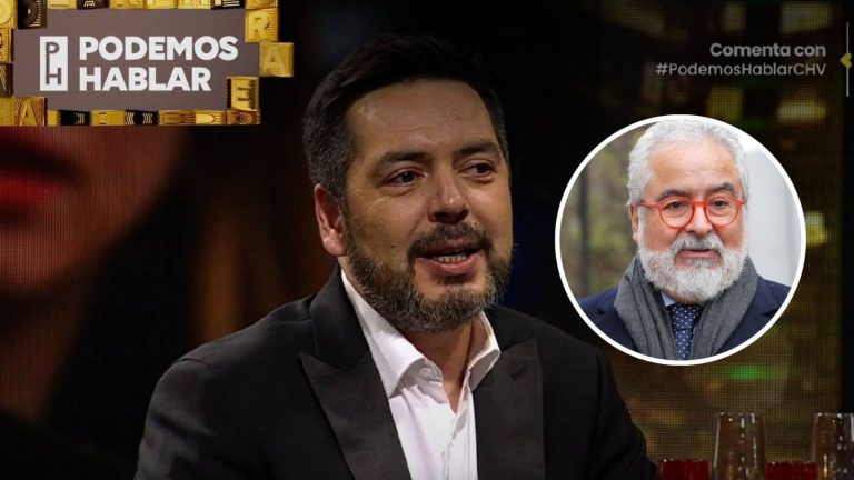 Poder y lujos: Revelan el polémico perfil personal del abogado Luis Hermosilla