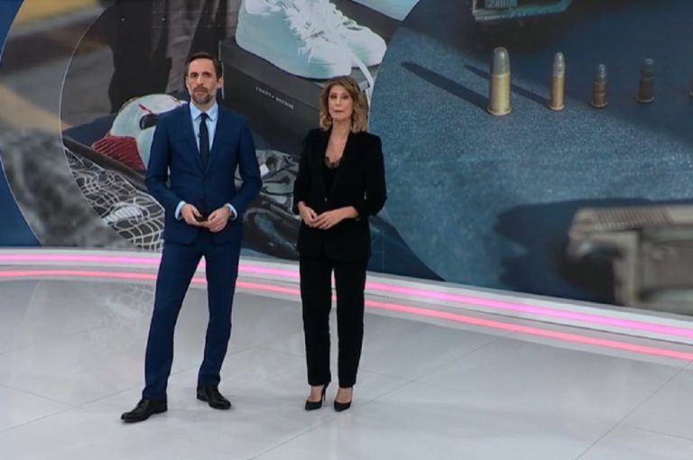 CHV Noticias Central | Miércoles 4 de septiembre de 2024