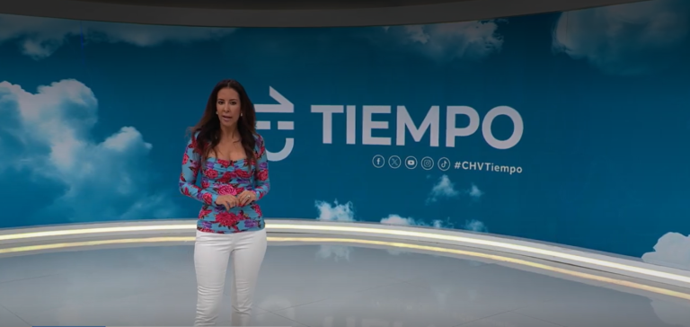 ¡Días nublados en la RM! El pronóstico del tiempo para este domingo 29 de septiembre