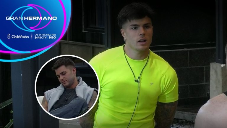 Hombres de la casa destrozaron a Manuel por 