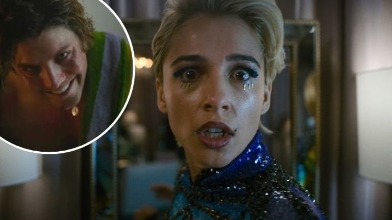 Smile 2 libera nuevo y terrorífico tráiler: ¿De qué se trata la secuela y cuándo llega a los cines?