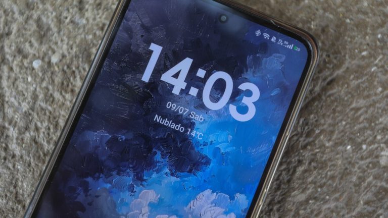 Hora actual en Chile: Verifica tu reloj tras el cambio al horario de verano