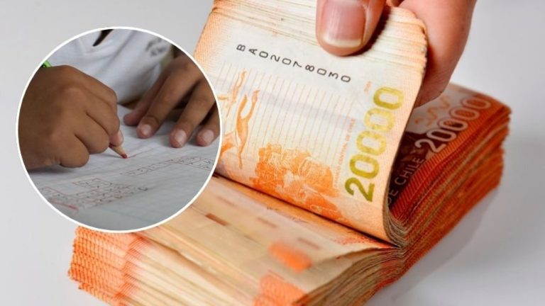 Ordenan detención de tesorera que gastó dinero del curso de su hija en Punta Arenas