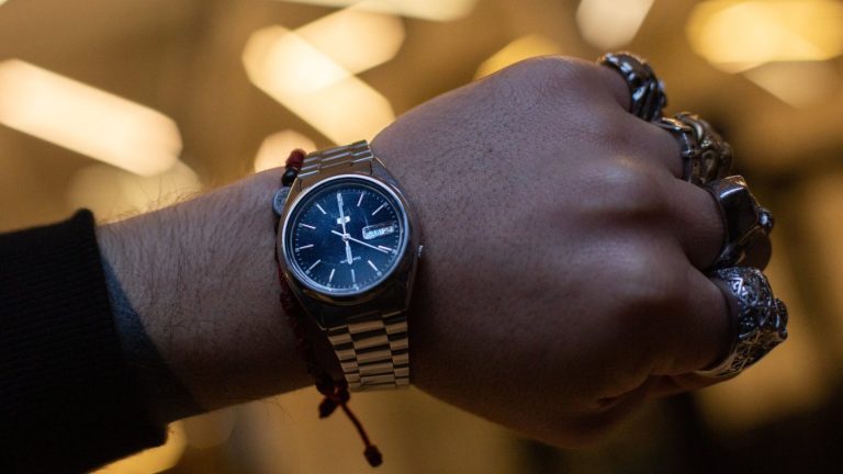 ¿Cuándo es el cambio de hora en Chile? Revisa ACÁ todos los detalles y recomendaciones