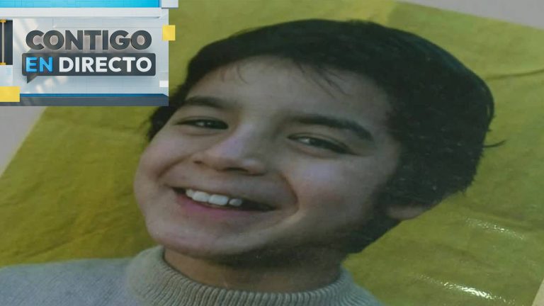 Enigma de Paolo Videla: A 29 años de la desaparición del adolescente que fue de paseo a Quintero