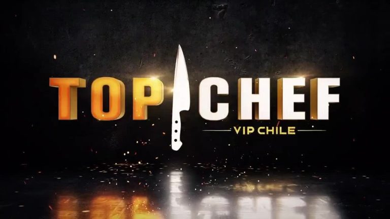¡Se encienden las cocinas! Todos los famosos que estarán en Top Chef VIP