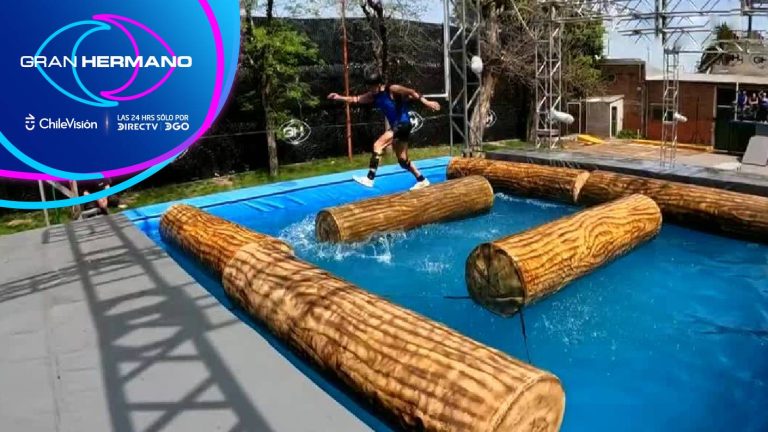 ¡Cinco fueron los mejores! Los jugadores que avanzaron a la prueba del líder