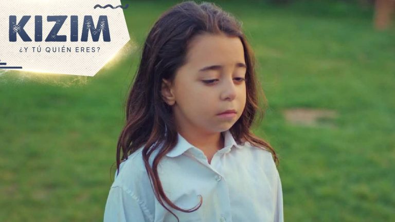 “No quiero volver”: Oyku rogó a Demir por no regresar más al hospital tras descubrir grave enfermedad