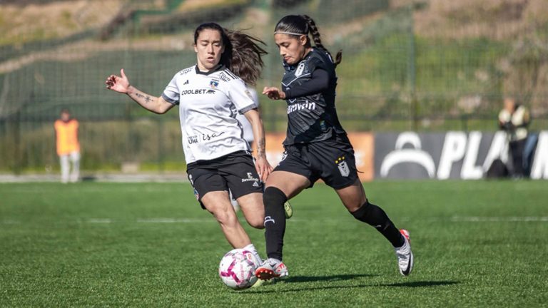 Libertadores Femenina: Colo Colo busca volver a instancias finales y Santiago Morning superar la barrera de los cuartos