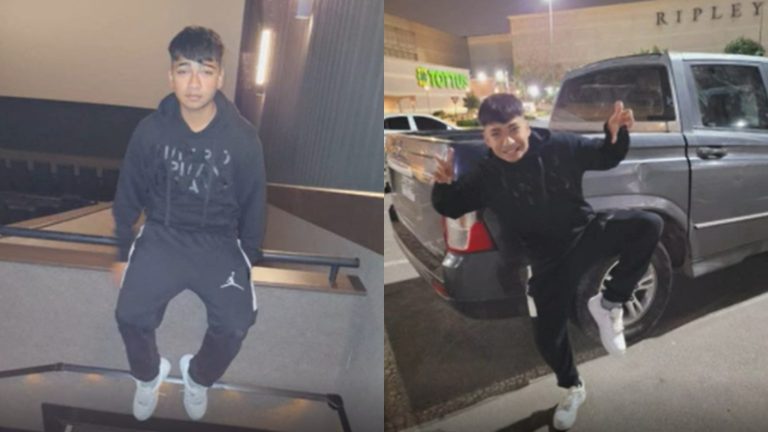 “Alargan el dolor”: Familia de joven asesinado por salpicadura de agua afirma que Fiscalía “perdió” videos claves