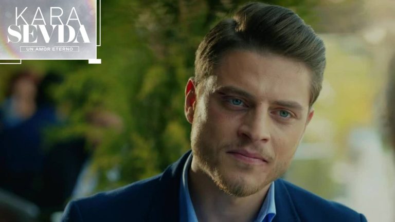 ¡Se acabó! Tufan se cansó de los arrebatos de Emir y rechazó trabajar con él