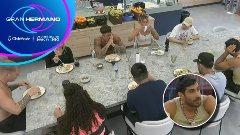 “Van a empezar a...”: Jugadores lanzaron sus teorías sobre recta final de Gran Hermano