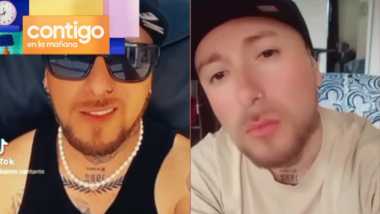 Mujeres acusaron de estafa a falso productor musical: Se quedado con millonario botín