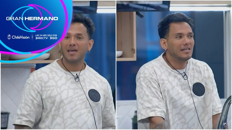 Iván impactó al revelar su desconocida faceta como músico:  “Grabé canciones con...”