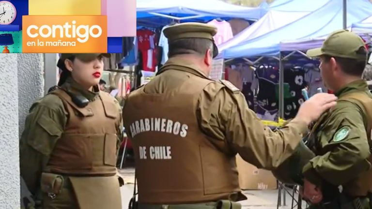 “Todos los días le pido a Dios...”: Comerciante comparte desolador testimonio tras balacera en Meiggs