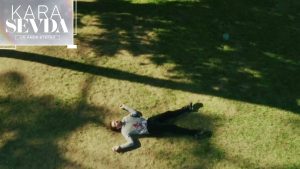 Kara Sevda | Capítulo 66 | ¿Kemal asesinó a Emir?