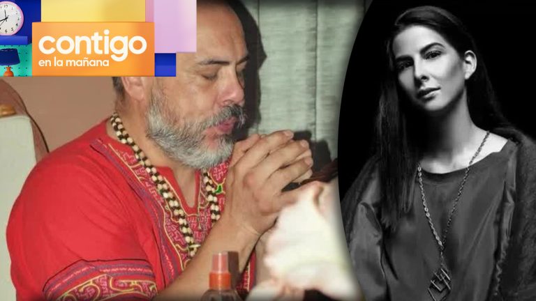 Terapia mortal: Mujer falleció a manos de un “chamán” tras someterse a tratamiento en Pirque