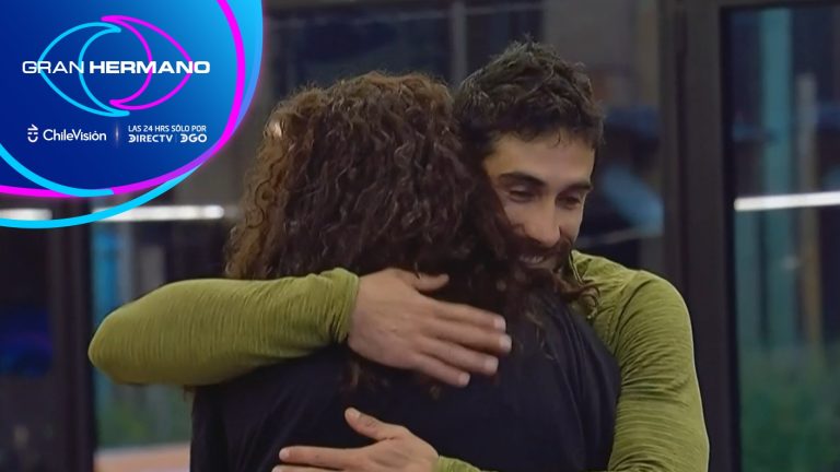“No quería romper nuestro matrimonio”: Pedro y Michelle tuvieron curioso reencuentro tras actividad