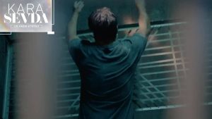 ¡No pudo más con su furia! Kemal se enteró que Nihan espera un hijo de Emir