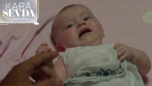 Kara Sevda | Capítulo 67 | ¡Kemal conoció a su hija con Nihan!