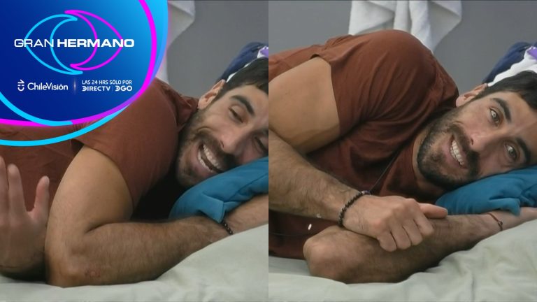 “Metí 3 goles y quedé como rey”: Pedro sorprendió con anécdota de su desconocida etapa como futbolista